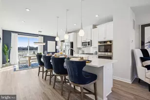 3529 Dean Dr, Hyattsville, MD 20782 - Photo 10