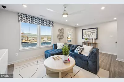 3529 Dean Drive, Hyattsville, MD 20782 - Photo 4