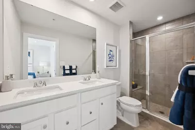 3529 Dean Drive, Hyattsville, MD 20782 - Photo 16