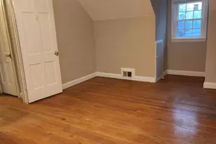 5801 Walnut St, Temple Hills, MD 20748 - Photo 26