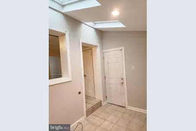 5801 Walnut Street, Temple Hills, MD 20748 - Photo 14