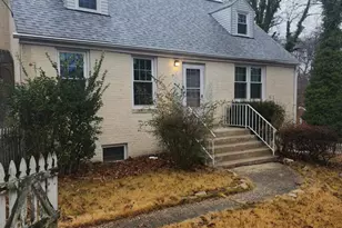 5801 Walnut St, Temple Hills, MD 20748 - Photo 2