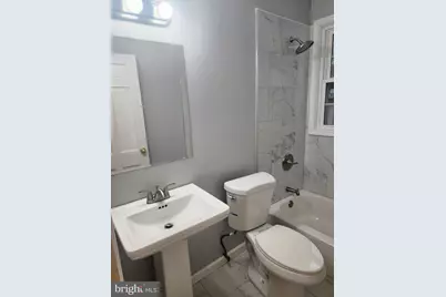 5801 Walnut Street, Temple Hills, MD 20748 - Photo 8