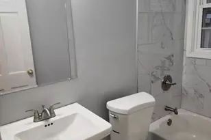 5801 Walnut St, Temple Hills, MD 20748 - Photo 8