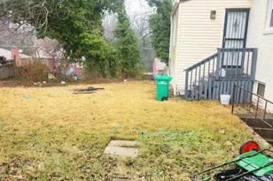 5801 Walnut St, Temple Hills, MD 20748 - Photo 40