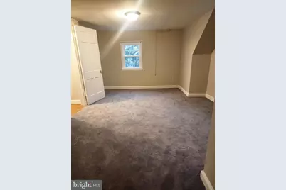 5801 Walnut Street, Temple Hills, MD 20748 - Photo 18