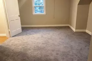 5801 Walnut St, Temple Hills, MD 20748 - Photo 18