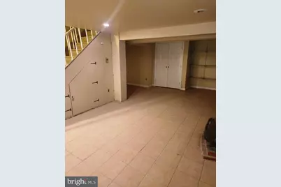 5801 Walnut Street, Temple Hills, MD 20748 - Photo 32