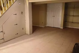 5801 Walnut St, Temple Hills, MD 20748 - Photo 32