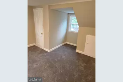 5801 Walnut Street, Temple Hills, MD 20748 - Photo 20