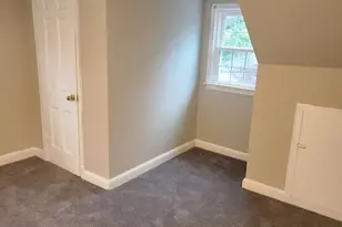 5801 Walnut St, Temple Hills, MD 20748 - Photo 20