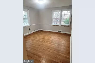 5801 Walnut Street, Temple Hills, MD 20748 - Photo 10