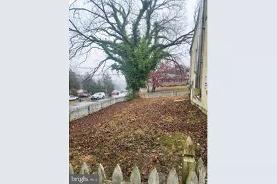 5801 Walnut Street, Temple Hills, MD 20748 - Photo 42