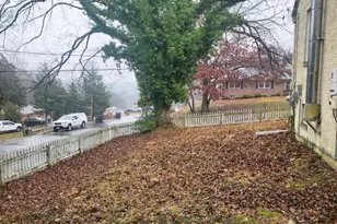 5801 Walnut St, Temple Hills, MD 20748 - Photo 42