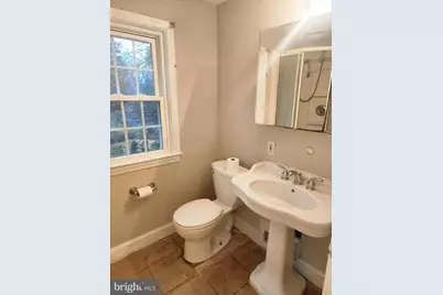 5801 Walnut Street, Temple Hills, MD 20748 - Photo 28