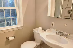 5801 Walnut St, Temple Hills, MD 20748 - Photo 28