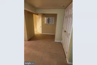 5801 Walnut Street, Temple Hills, MD 20748 - Photo 34