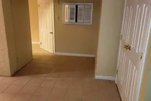 5801 Walnut St, Temple Hills, MD 20748 - Photo 34