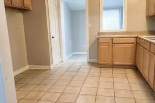 5801 Walnut St, Temple Hills, MD 20748 - Photo 12