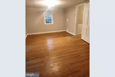 5801 Walnut Street, Temple Hills, MD 20748 - Photo 24