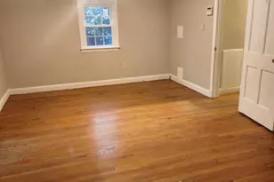 5801 Walnut St, Temple Hills, MD 20748 - Photo 24