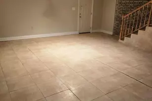 5801 Walnut St, Temple Hills, MD 20748 - Photo 38