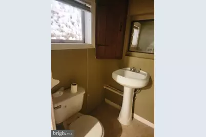 5801 Walnut Street, Temple Hills, MD 20748 - Photo 36