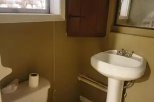 5801 Walnut St, Temple Hills, MD 20748 - Photo 36