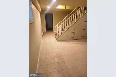 5801 Walnut Street, Temple Hills, MD 20748 - Photo 30