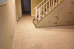 5801 Walnut St, Temple Hills, MD 20748 - Photo 30