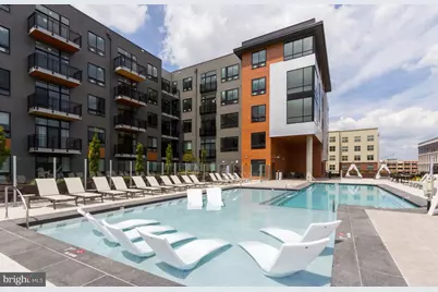 125 Kinsale Place #1, National Harbor, MD 20745 - Photo 16