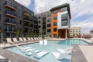 125 Kinsale Pl, National Harbor, MD 20745 - Photo 16