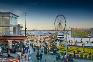 125 Kinsale Pl, National Harbor, MD 20745 - Photo 16