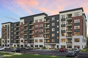 125 Kinsale Pl, National Harbor, MD 20745 - Photo 14