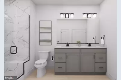 125 Kinsale Place #1, National Harbor, MD 20745 - Photo 8