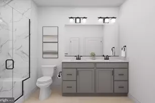 125 Kinsale Pl, National Harbor, MD 20745 - Photo 8