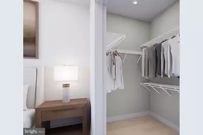 125 Kinsale Place #1, National Harbor, MD 20745 - Photo 10