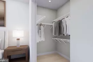 125 Kinsale Pl, National Harbor, MD 20745 - Photo 10