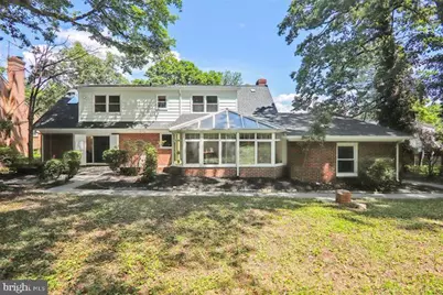 3923 Commander Drive, Hyattsville, MD 20782 - Photo 2