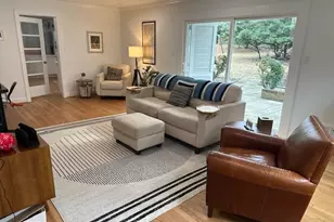 3923 Commander Dr, Hyattsville, MD 20782 - Photo 10