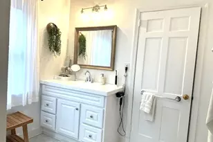 3923 Commander Dr, Hyattsville, MD 20782 - Photo 18