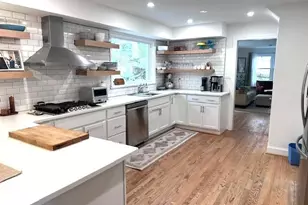 3923 Commander Dr, Hyattsville, MD 20782 - Photo 16