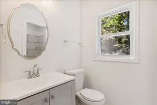 3923 Commander Dr, Hyattsville, MD 20782 - Photo 20