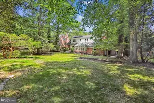 3923 Commander Dr, Hyattsville, MD 20782 - Photo 4