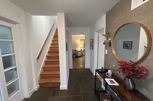 3923 Commander Dr, Hyattsville, MD 20782 - Photo 8