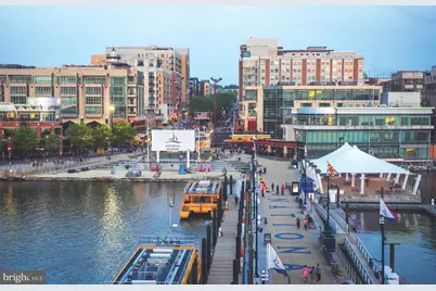 125 Kinsale Place #5, National Harbor, MD 20745 - Photo 18