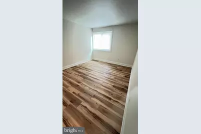 548 Wilson Bridge Drive #6749 C-1, Oxon Hill, MD 20745 - Photo 6