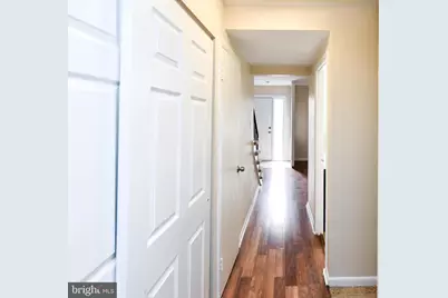11482 Laurelwalk Drive #86, Laurel, MD 20708 - Photo 14