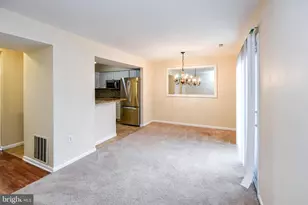11482 Laurelwalk Dr, Laurel, MD 20708 - Photo 12