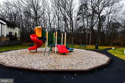 11482 Laurelwalk Drive #86, Laurel, MD 20708 - Photo 32